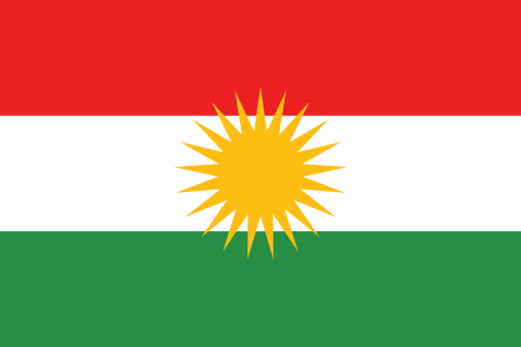 1200px-Flag_of_Kurdistan.svg